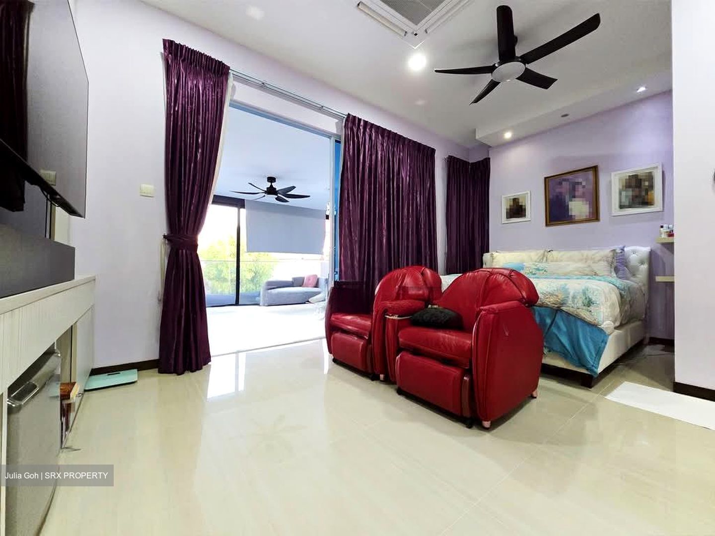 Sembawang Hills Estate (D20), Terrace #543473641